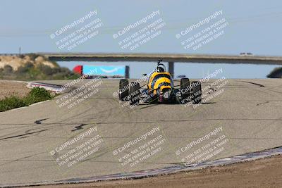 media/Mar-26-2023-CalClub SCCA (Sun) [[363f9aeb64]]/Group 7/Race/